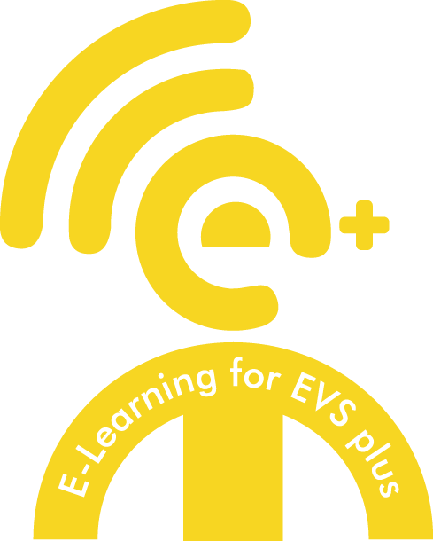 E-Learning for EVS plus